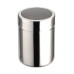 Posipač za sol/šećer, inox W14902